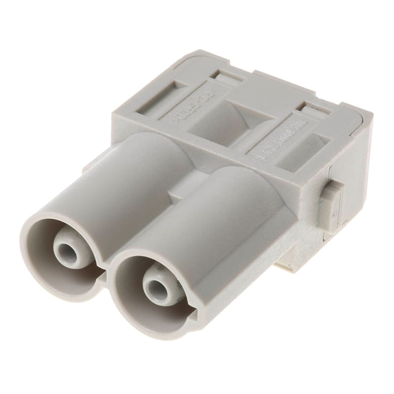 SCAME PARRE SPA SCA914.0022641 MODULO MASCHIO HAN 70 A 6-16MM2