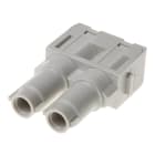 SCAME PARRE SPA - SCA914.0022741 MODULO