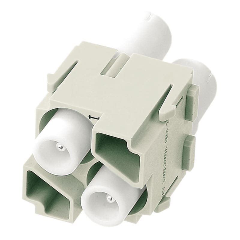 SCAME PARRE SPA - SCA914.0023021 MODULO MASCHIO HAN HV