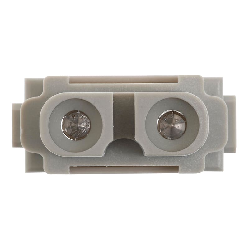 SCAME PARRE SPA SCA914.0023102 MODULO CRIMPARE HAN 40 A FX2