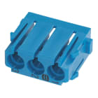 SCAME PARRE SPA - SCA914.0034501 MODULO PNEUMATIC MASCH.-FEMM.