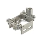 SCAME PARRE SPA SCA914.0060361 TELAIO 2 MOD. INCERN.CUSTODIA SUP.