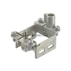 SCAME PARRE SPA SCA914.0060371 TELAIO 2 MOD. INCERN.CUSTODIA INF.