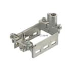 SCAME PARRE SPA SCA914.0100371 TELAIO X 3 MOD. INCERN.CUSTODIA INFERIOR