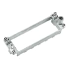 SCAME PARRE SPA SCA914.0240361 TELAIO X 6 MOD. INCER.CUSTODIA VOLANTE