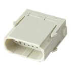 SCAME PARRE SPA - SCA914.0253001 COLLEGAMENTO A CRIMPARE MOD. M