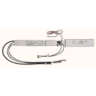 FEILO SYLVANIA ITALY SYL9146603 LIFESAFE EM PACK DAST 6-54V LIFEPO4 3H3W