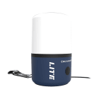 ABC TOOLS SPA ABCN91485000 LAMPADA AREA LITE CO