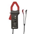 A.M.R.A. SPA - AMRP01120126 CHAUVIN ARNOUX PAC26 PINZA CORRENTE AC/D