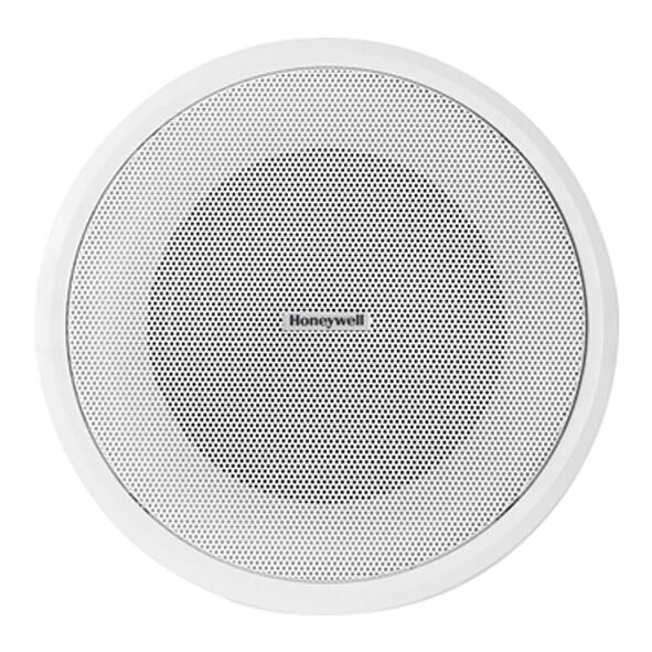 NOTIFIER ITALIA SR NOT582411 DIFFUSORE INCASSO 6WATT