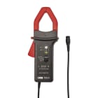 A.M.R.A. SPA AMRP01120127 CHAUVIN ARNOUX PAC27 PINZA CORRENTE AC/D