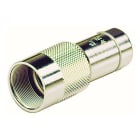 SCAME PARRE SPA - SCA915.0000421 CUSTODIA METALLICA VOL.PG11