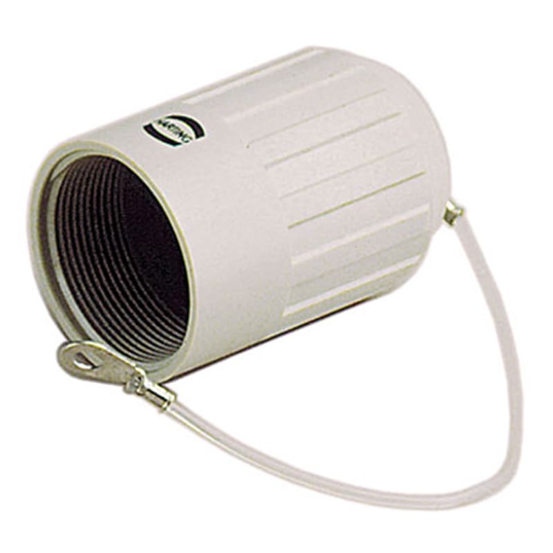SCAME PARRE SPA SCA915.0005401 COPERCHIO TERMOPLASTICO