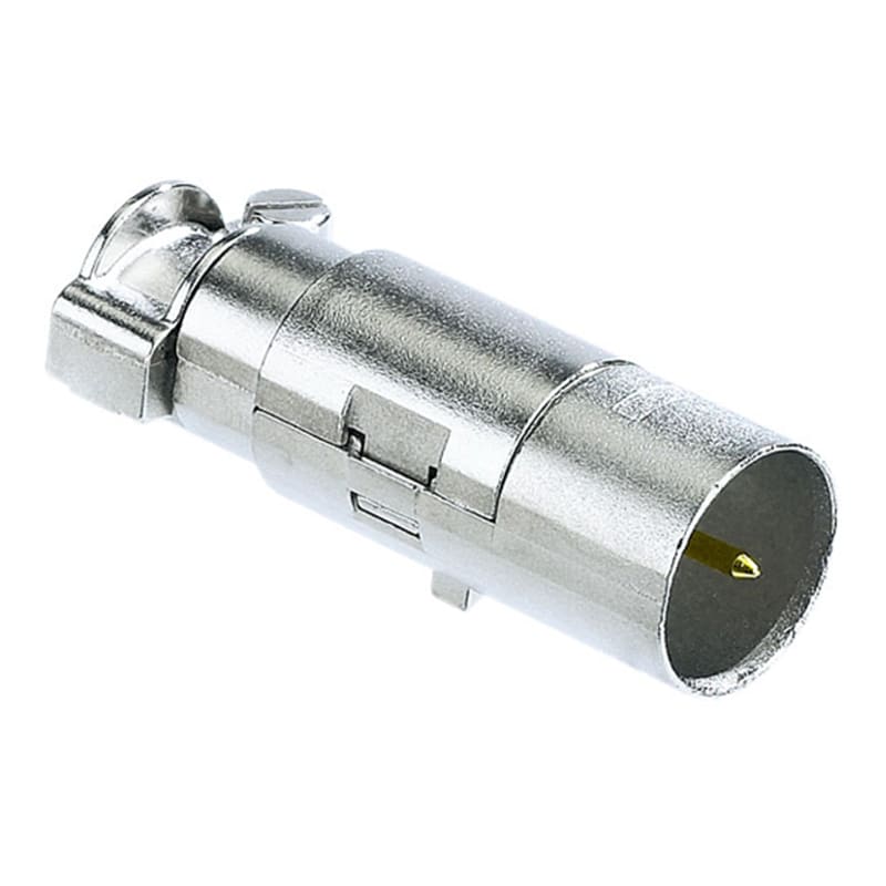 SCAME PARRE SPA SCA915.0013013 CONTATTO MASCHIO UNITA COAX