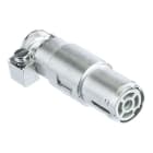 SCAME PARRE SPA SCA915.0013113 CONTATTO FEMMINA UNITA COAX