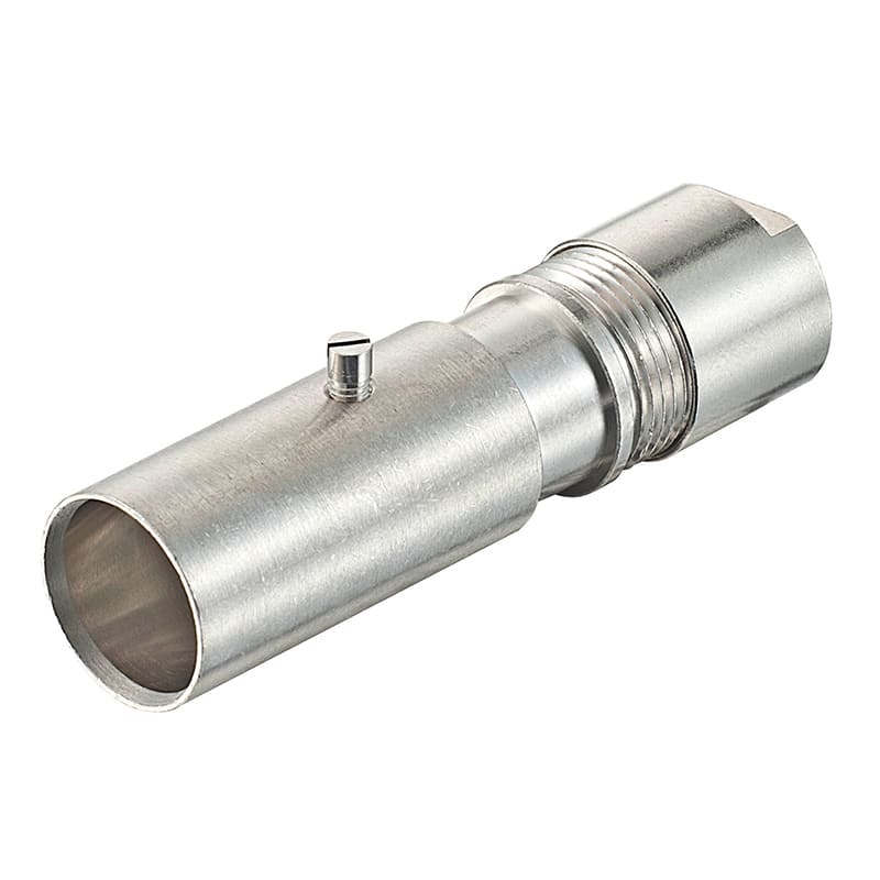 SCAME PARRE SPA - SCA915.0043001 CONTATTO QUINTAX MASCHIO