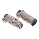 SCAME PARRE SPA SCA915.0043113 CONTATTO QUINTAX FEMMINA