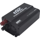 MELCHIONI SPA MEM491929559 INVERTER MKC-RS600M-24 24VDC 230VCA 600W