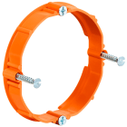 KAISER GMBH & CO. KG KAI9155-61 Anello di livellamento per pareti legger