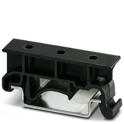 PHOENIX CONTACT - PHC1200993 USA 10 BK ADATTATORE PER GUIDA