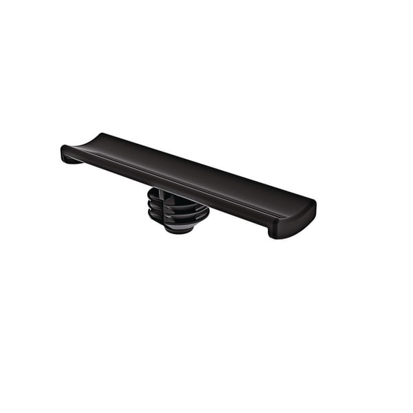 HELLERMANNTYTON Srl HEE150-95500 Bundling Clips a pino TC5FT6S