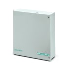FRACARRO FRA916001 CE64BOX BOX PER CE64M8I-M8U