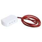 LINEA LIGHT (ILED) - ILD89119 CONN. MULTIPLO PER STRIP MONO