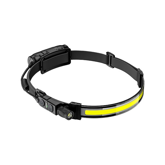 ABC TOOLS SPA ABCN91706000 LIGHT BAND