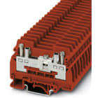 PHOENIX CONTACT - PHC0311812 URTK/S RD MORSETTO SEZIONATORE