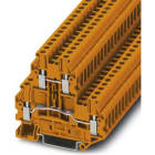 PHOENIX CONTACT - PHC3044639 UTTB 2,5 OG MORSETTO A VITE