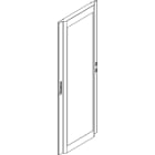 BTICINO - BTI91865S/60VR MAS HDX - PORTA VETRO SPEC 600X1800