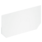 KAISER GMBH & CO. KG - KAI9192-20 HOHLWAND TRENNWAND