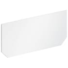 KAISER GMBH & CO. KG - KAI9195-20 HOHLWAND TRENNWAND