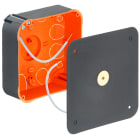 KAISER GMBH & CO. KG - KAI9195-88 SCATOLA DI COLLEGAMENTO