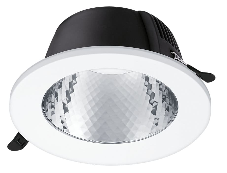 SIGNIFY ITALY SPA - PHA35398500 DN070B LED12/830 12W 220-240V D150 RD EU