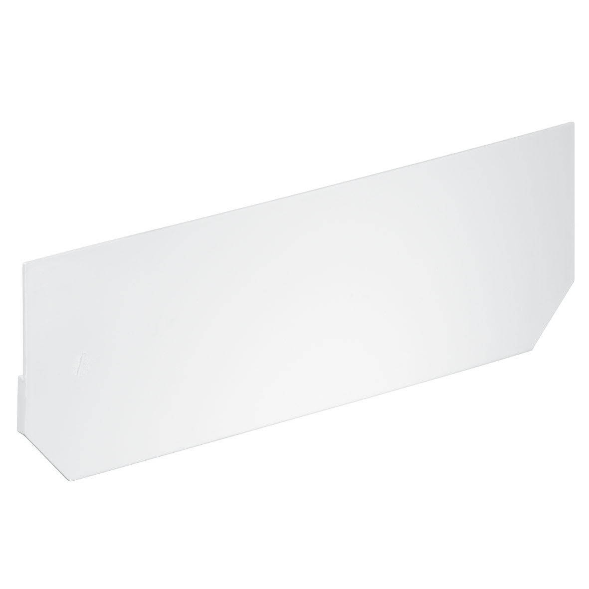 KAISER GMBH & CO. KG - KAI9197-20 HOHLWAND TRENNWAND