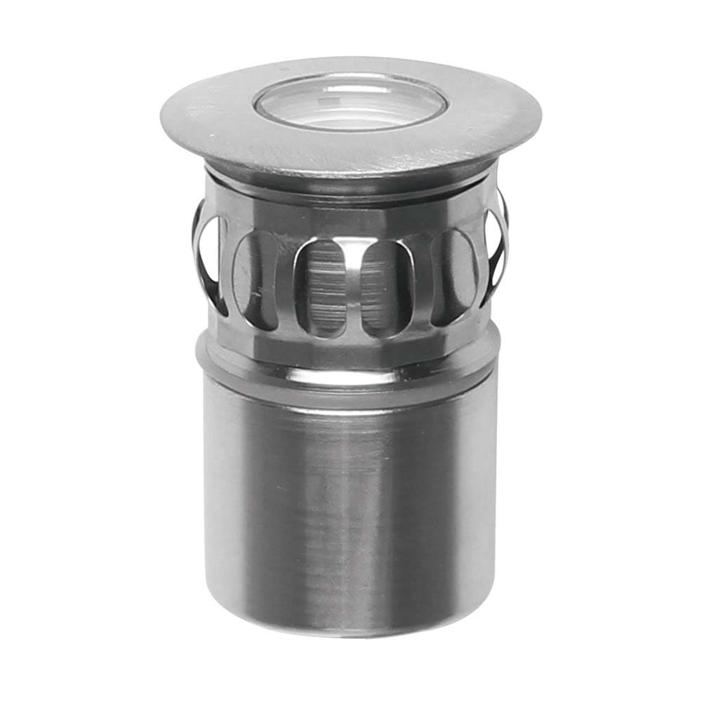 LINEA LIGHT (ILED) - ILDC01052NKNML Uplights | 1 x powerLED 3 W DC 1000 mA