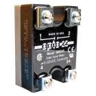 ELCART DISTRIBUTION - ERT915014100 380D45 RELE SSR 380VAC 45A