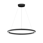 LINEA LIGHT (ILED) - ILDC01058BBNDI TOUR SLIM D.700 44WAC DALI BB