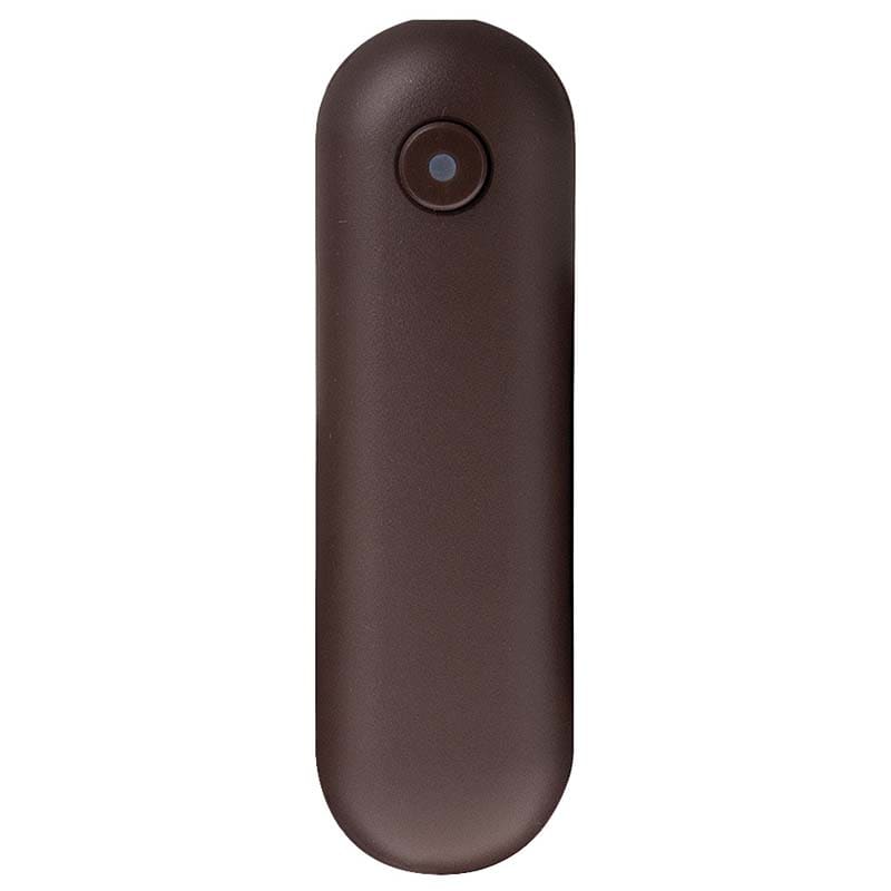 ELCART DISTRIBUTION ERT350915600 CONTATTO PORTE FINESTRE EASY DCS4