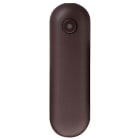 ELCART DISTRIBUTION - ERT350915600 CONTATTO PORTE FINESTRE EASY DCS4