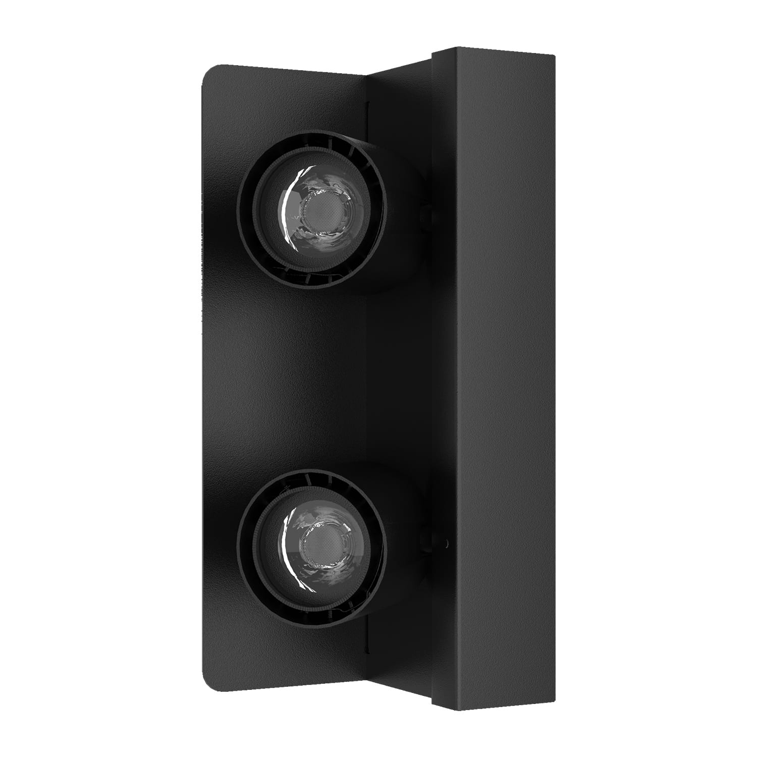 LINEA LIGHT (ILED) - ILD77077W60 OPTUS-W2 6 2X16WAC CRI92 BAL.S/A NG