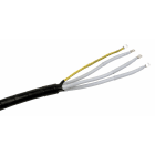 3M ITALIA 3MI7000092165 QTII 92-EB 633-3