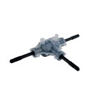 3M ITALIA - 3MI7000092629 92 NBC 2 GIUNZ BT DERIV RE