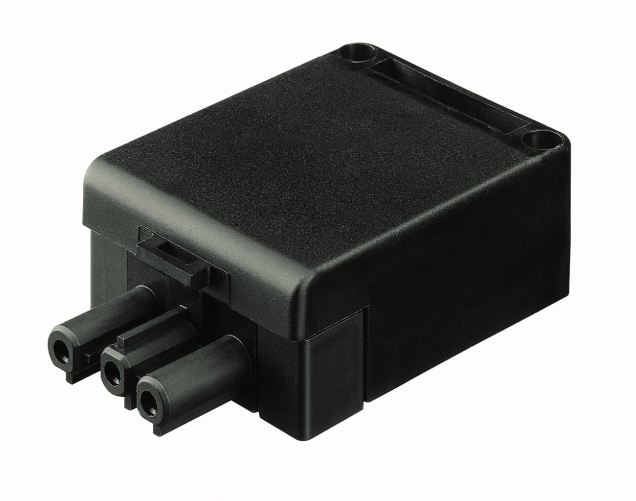 WIELAND ELECTRIC SRL WIE92.939.1053.1 CONNETTORE PRESA GST18I3S B2FZR1V SW