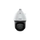 URMET SPA - UTD1099/394 EASYDOME IP 1080P 25X