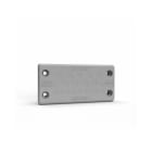 CEMBRE SPA CEM9200.16/25 PASSACAVO MEMBRANA, 16 POLI, IP66, 25 CA