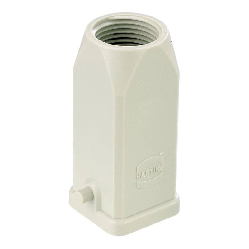 SCAME PARRE SPA SCA920.0030420 CUSTODIA VOL.+PRESSACAVO COD.64120030420