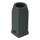 SCAME PARRE SPA - SCA920.0030427 CUSTODIA VOLANTE