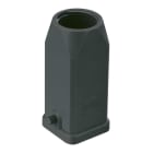 SCAME PARRE SPA SCA920.0030427 CUSTODIA VOL.PLA.USC.DIR. PG11